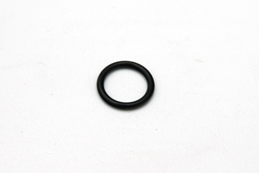 O-RING, 9.5X1.5