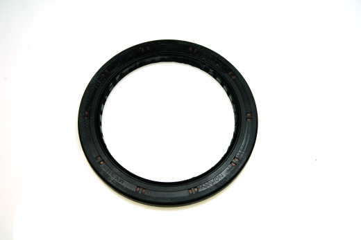 SIMMERRING, 65X85X7(NOK)