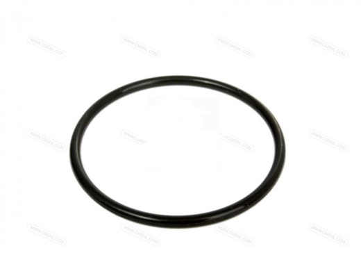 O-RING 40X2.4