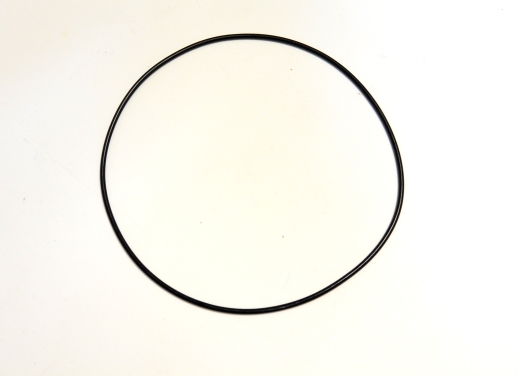 O-RING, 107X2(ARAI)
