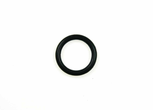 O-RING 14MM