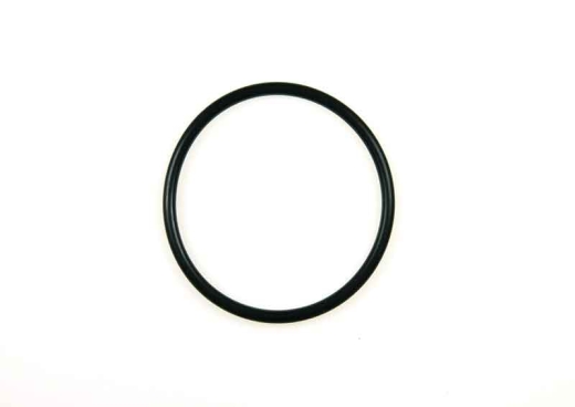 O-RING 40X2.6