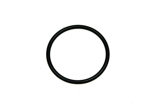 O-RING, 27X2.0(ARAI)