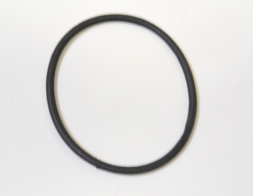 O-RING, 43.5X2.3 (JAYASHREE)