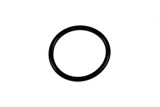 O-RING, 25.5X2.5(ARAI)