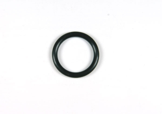 O-RING, 15.8X2.5(ARAI)