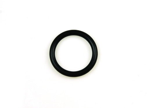 O-RING,19.9X3.1               