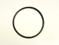 O-RING, REGELMOTOR