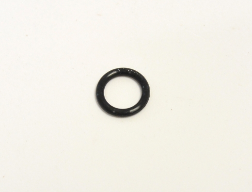 O-RING 6.9X1.5