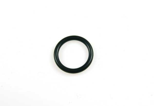 O-RING, 15X2.5