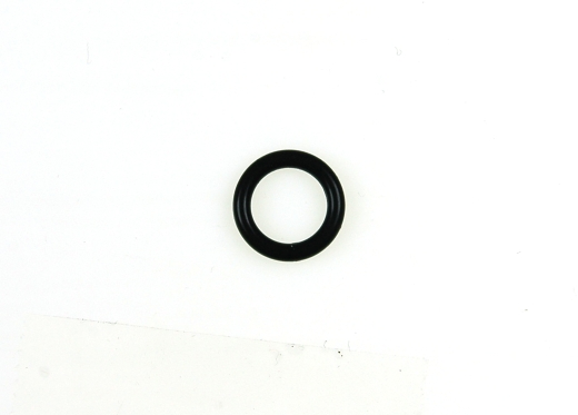 O-RING, 7.8X1.9