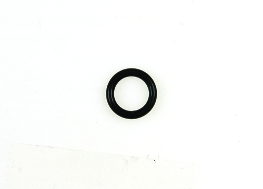 O-RING, 7.8X1.9