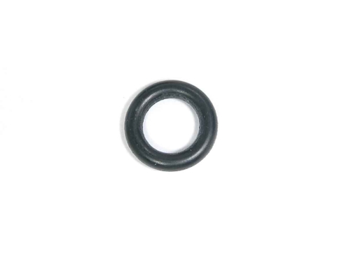 O-RING, 7.7X2.5