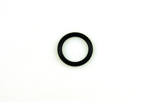 O-RING, 11X1.9(NOK)