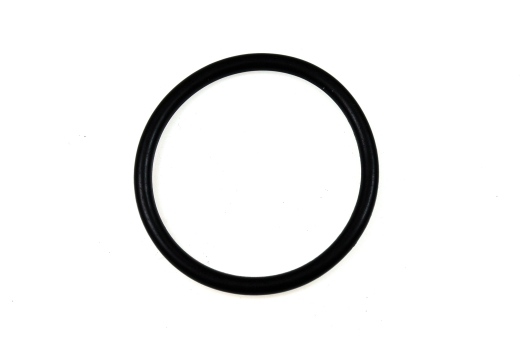 O-RING, 35X3(ARAI)