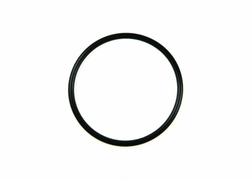 O-RING, 42MM