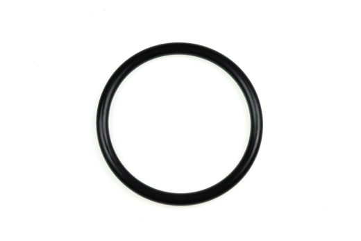 O-RING, 33.5X3.0