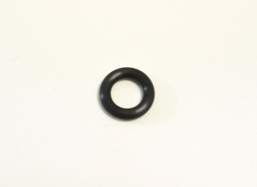 O-RING B, 6.8X2.5(ARAI)