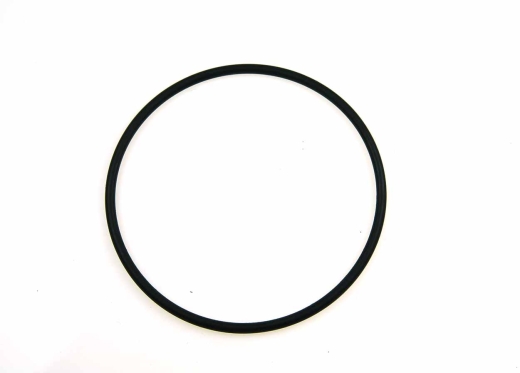 O-RING, 62.4X2.5(ARAI)