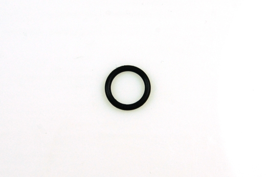 O-RING,9X1.6