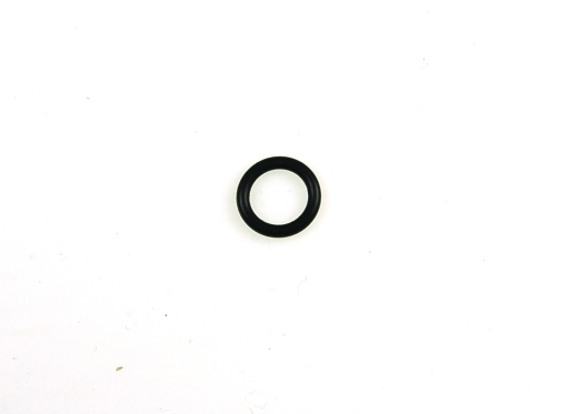 O-RING, 6.5X1.5