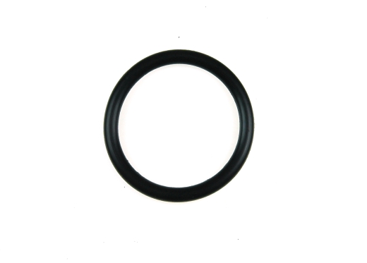 O-RING, 25X3