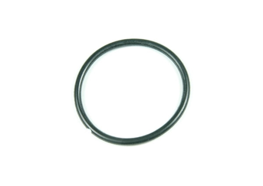 O-RING, 27X2(ARAI)
