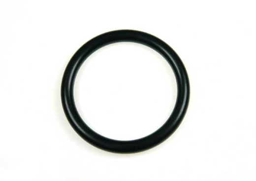 O-RING, 39.5X5