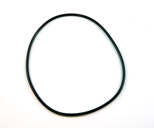 O-RING, 72X1.9