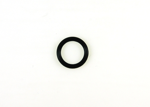 O-RING, 9.8X1.9