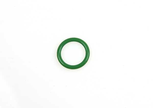 O-RING, 9.5X1.6