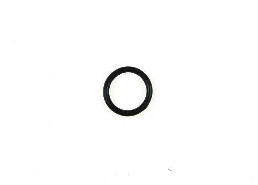 O-RING, 1.5X9.5