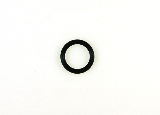 O-RING, 8X1.7(ARAI)