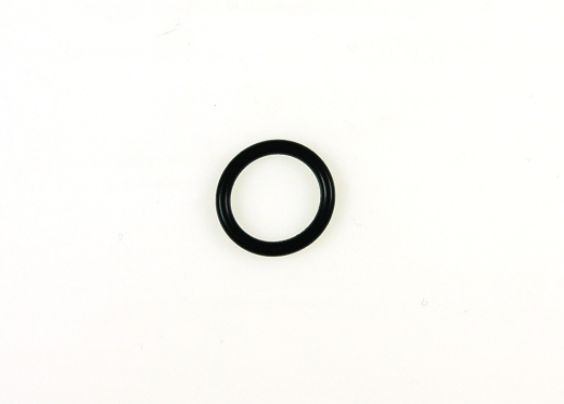 O-RING, 1.5X9.5