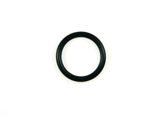 O-RING, 21.5X3.2