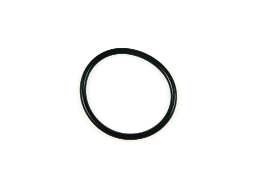 O-RING, 24.5X1.9