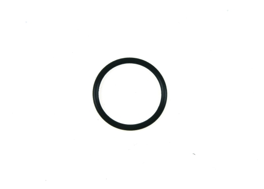O-RING,19.8X1.9               