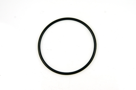 O-RING 41X2