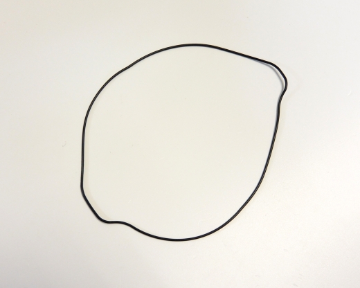SPEZIAL-O-RING