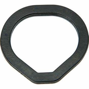 O-RING,