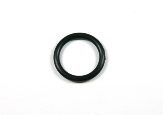 O-RING, 19X3(NOK)