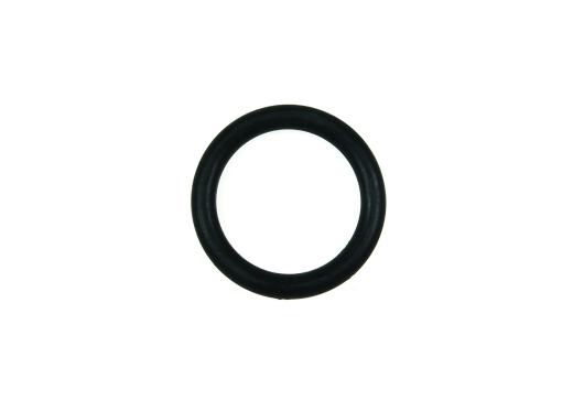 O-RING, 17X3(ARAI)
