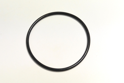 O-RING, 62.4X3.1