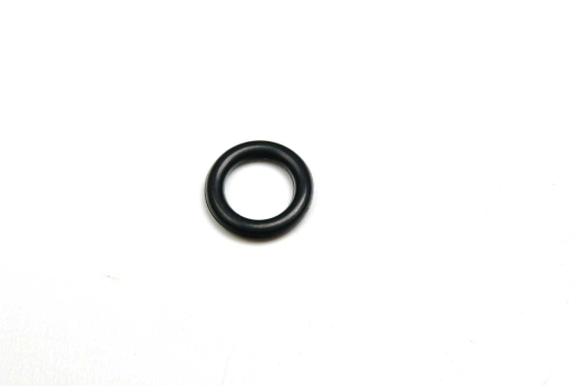 O-RING, 6X1.7(ARAI)