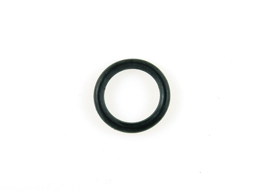 O-RING, 9.8X1.9(ARAI)