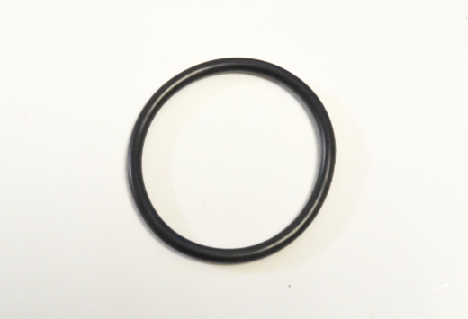 O-RING 29X2.4                 