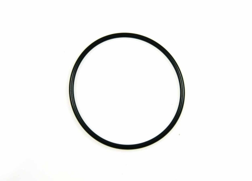 O-RING, 43.5X2.0