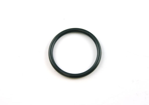 O-RING, 23.7X2.4