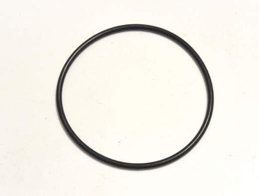 O-RING, 47X1.9(ARAI)