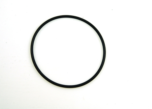 O-RING, 51X2